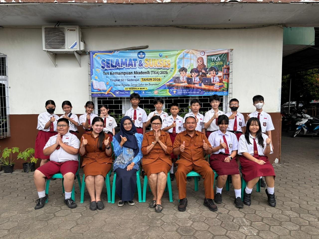 TKA