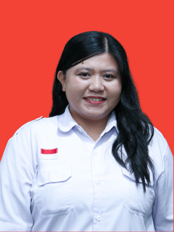 Editha Yolanda Deviyanti Ambertaso, S.Pd.