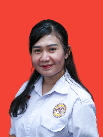 Serviana Lopo, S.Pd.