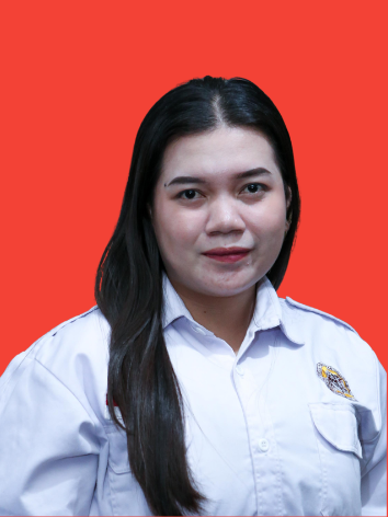 Margareta Risna, S.Pd.